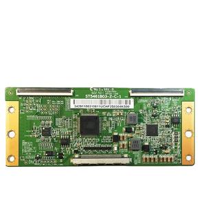 LED照明驱动电路板 PCB-LED100 型